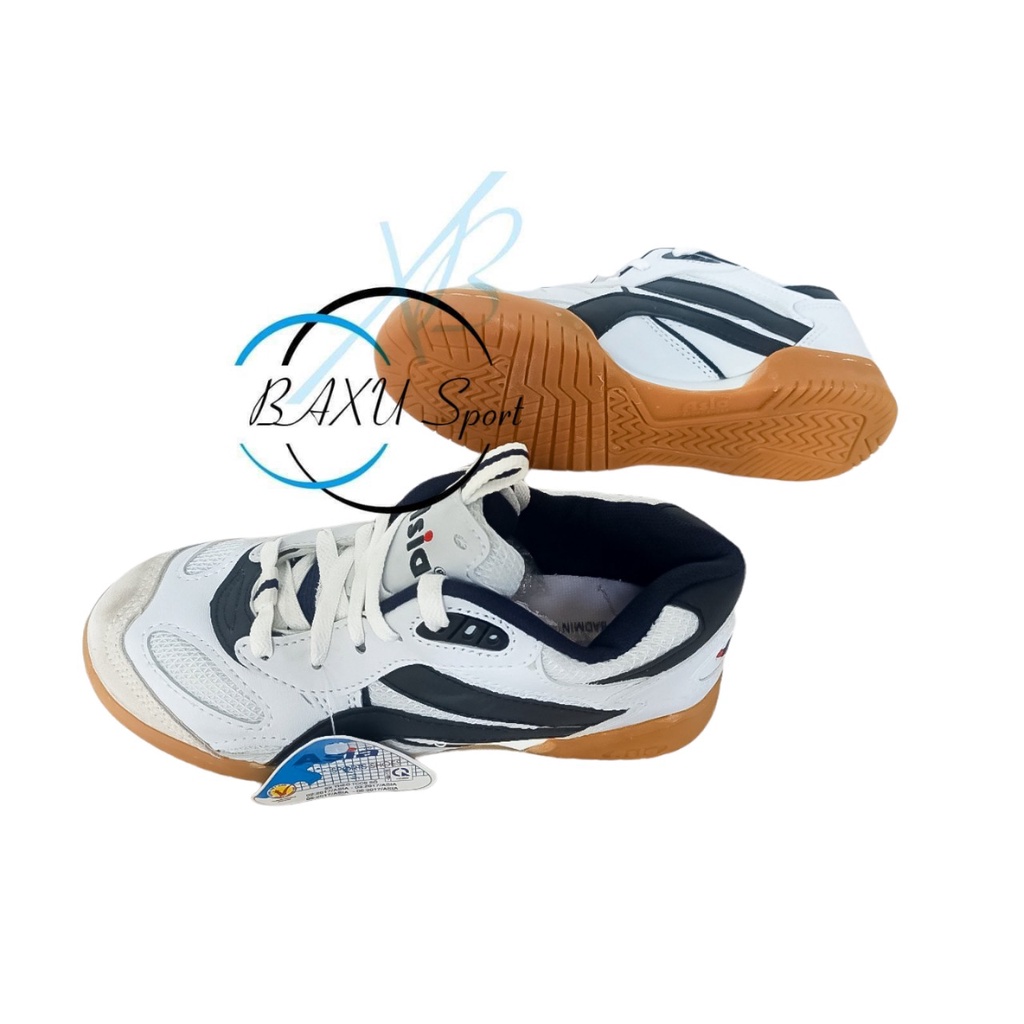 💥ASIA ĐƯỢC CHỌN SỌC 💥Giầy cầu lông asia MCS 02 Giầy cầu lông asia,đế kép,Mcs02