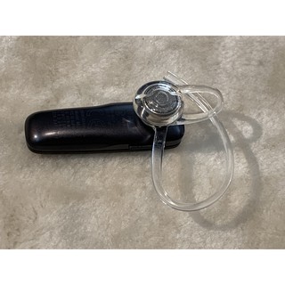 Tai nghe bluetooth Plantronics Explorer E500 new other mới 99%