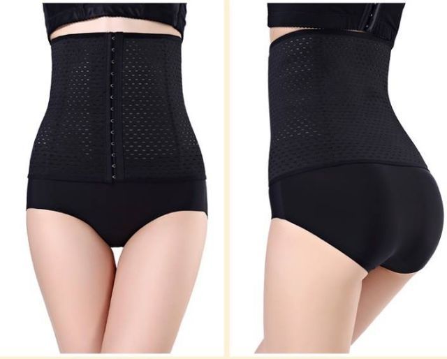 Gen Nịt Bụng Sau Sinh, Gen Nịt Bụng Thun Bigsize, Gen Nịt Bụng Eo Thon, Gen Nịt Bụng Thần Thánh, Gen Nịt Bụng Có Sẵn | BigBuy360 - bigbuy360.vn