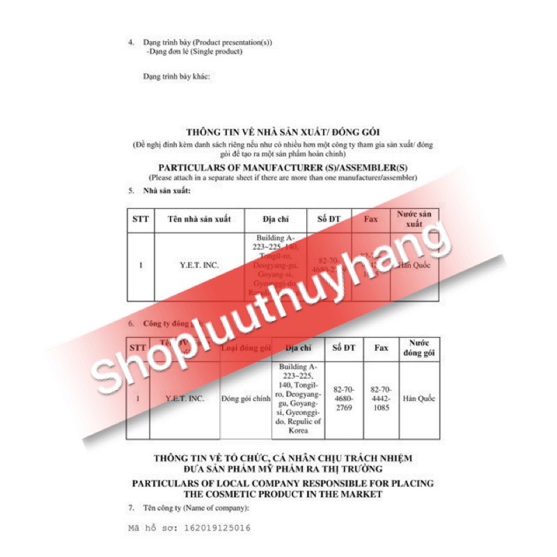 [CHÍNH HÃNG 100%] KEM BODY BEOVI TOO WHITE THU THỦY | BigBuy360 - bigbuy360.vn