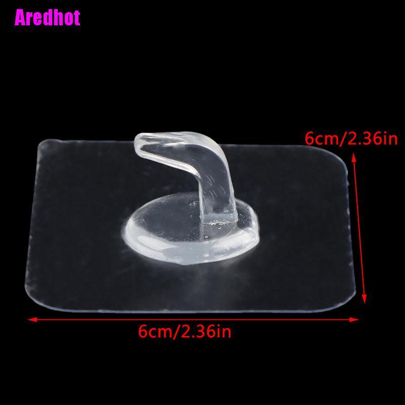 Bộ Cây Lau Nhà Gắn Tường Tiện Lợi Tỉ Lệ 1 / 10