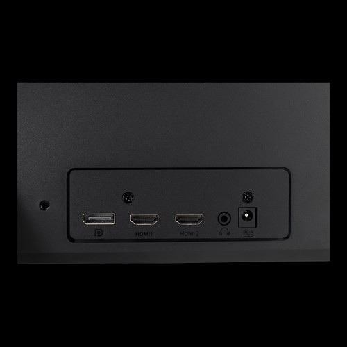 Màn hình ASUS TUF Gaming VG279Q1R Monitor  27″, FHD, IPS, 144Hz, 1ms MPRT, FreeSync Premium mới chính hãng | BigBuy360 - bigbuy360.vn