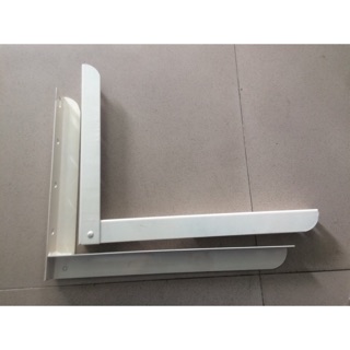 [RẺ VÔ ĐICH] EKE GIÁ ĐỠ DÀN NÓNG MÁY LẠNH 1 NGỰA