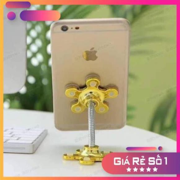 💖FreeShip - Hàng Loại 1💖 Giá Đỡ Điện Thoại - Giá Để Điện Thoại Xoay 360 Độ - Đồ Tiện Ích Thông Minh | BigBuy360 - bigbuy360.vn