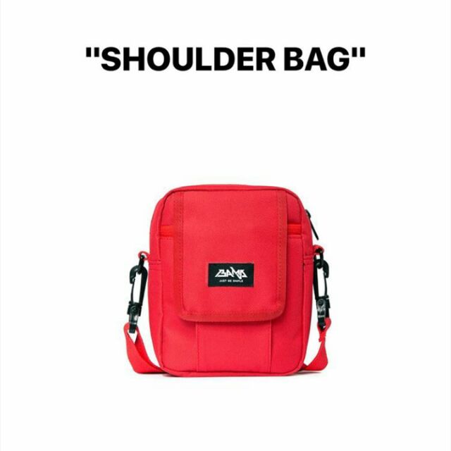 Pass túi bama bag ( kéo sang để xem ảnh thật)