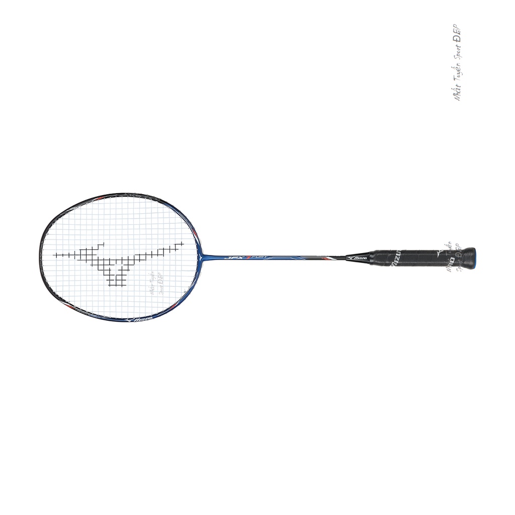 Vợt cầu lông Mizuno Fortius JPX 7 Fury