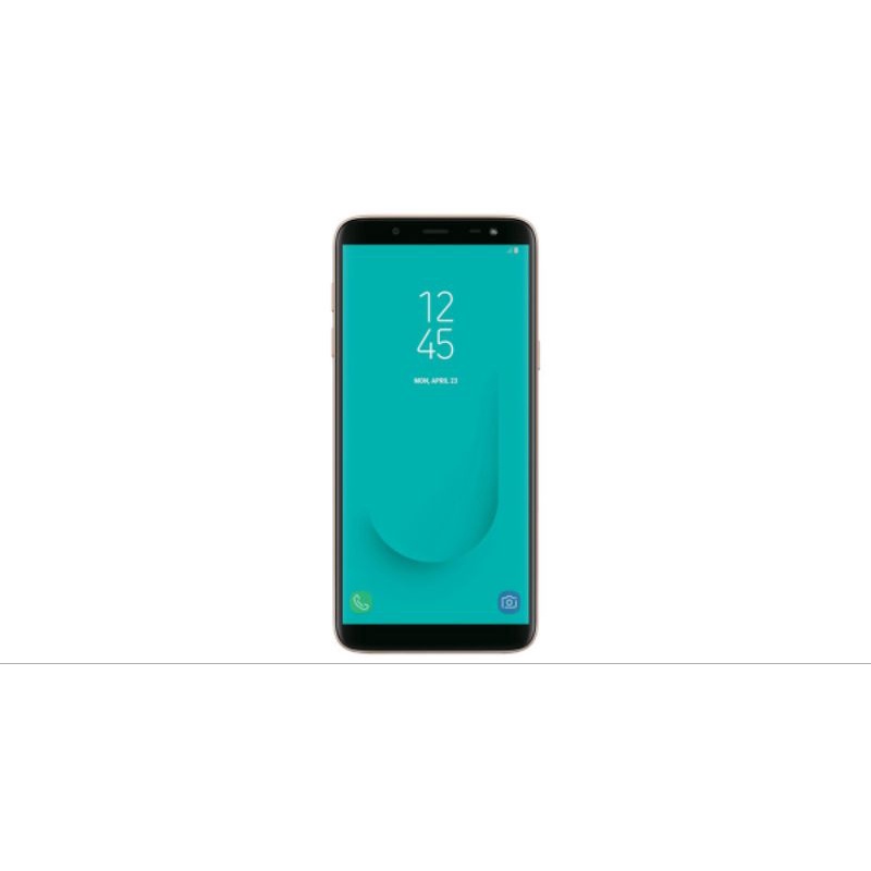 Điện thoại samsung galaxy j600 2018