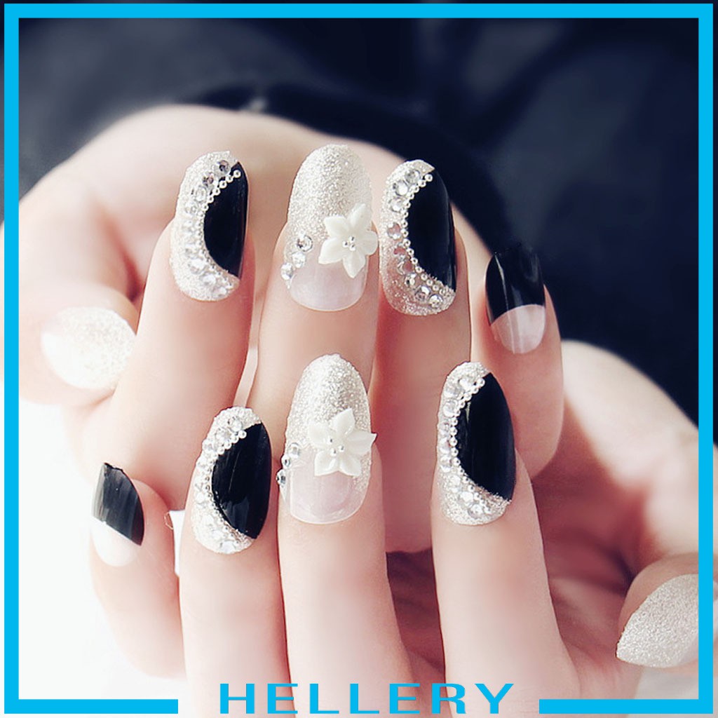 Cuộn Dây Ruy Băng Hạt Cườm 5M Trang Trí Tiệc Cưới