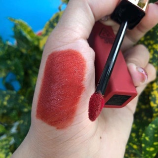 Son 3CE mẫu mới