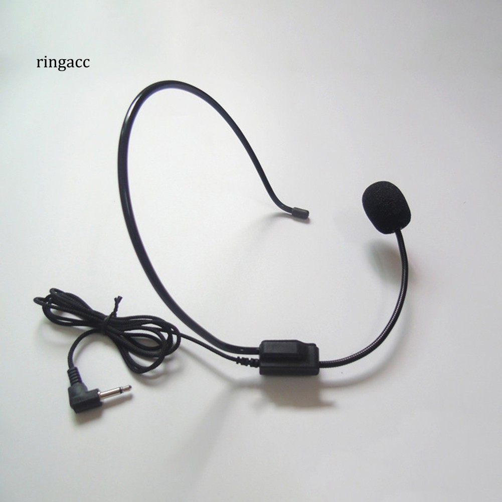 Micro Jack Cắm 3.5mm Âm Thanh Sống Động Cho Iphone Windows Pc