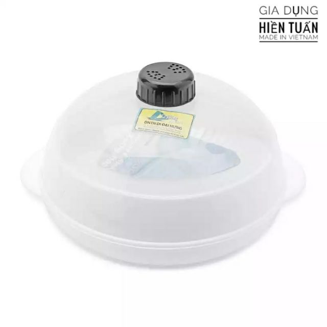 XỬNG HẤP DÙNG CHO LÒ VI SÓNG