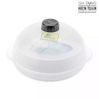 XỬNG HẤP DÙNG CHO LÒ VI SÓNG