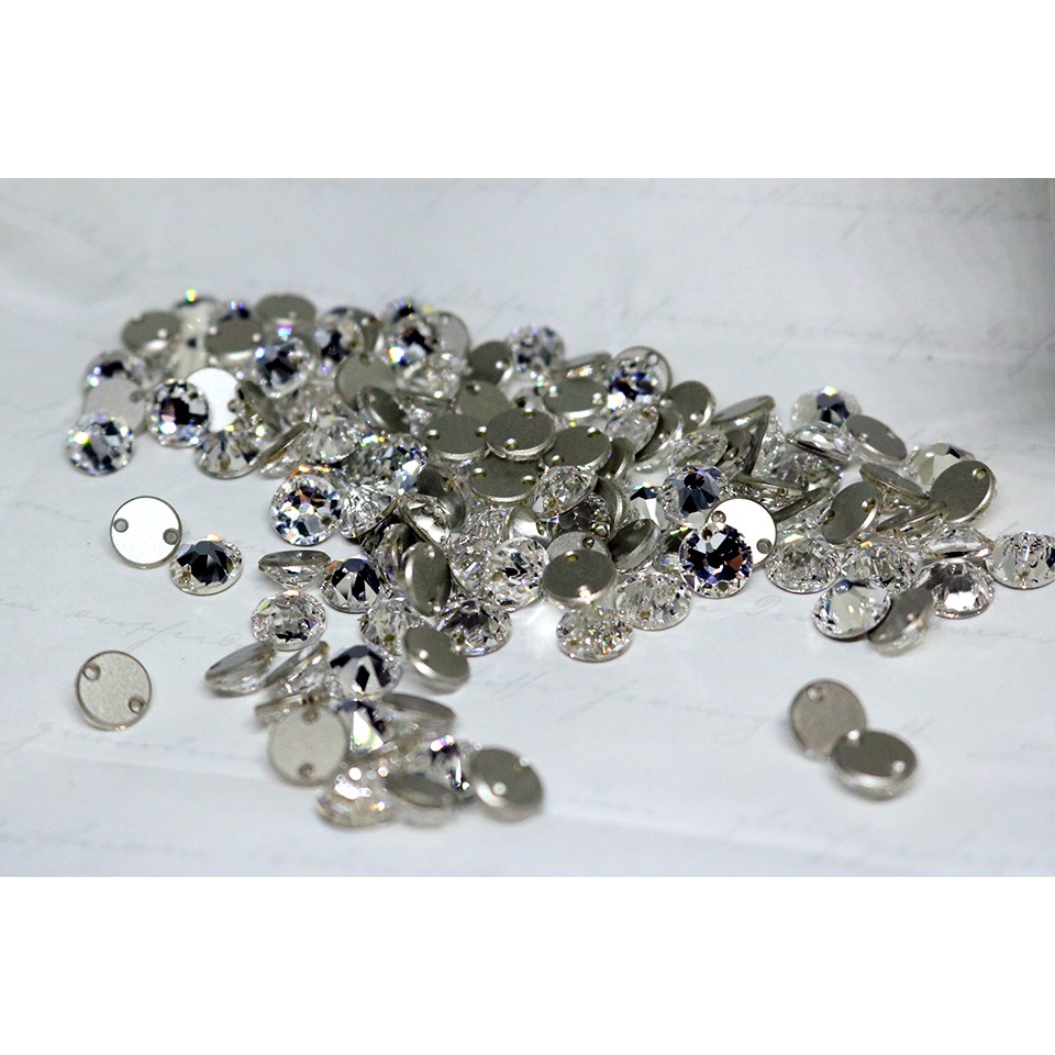 Đá khâu các loại