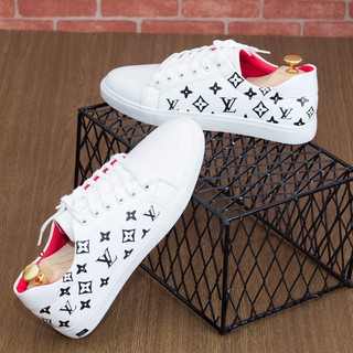 giày sneaker cao cấp m37