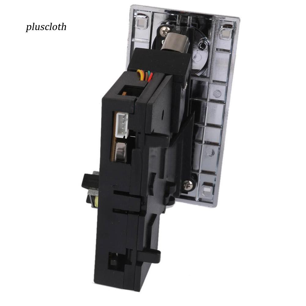 ✌✌✌Cpu Điện Tử Cho Máy Chơi Game Arcade Vending