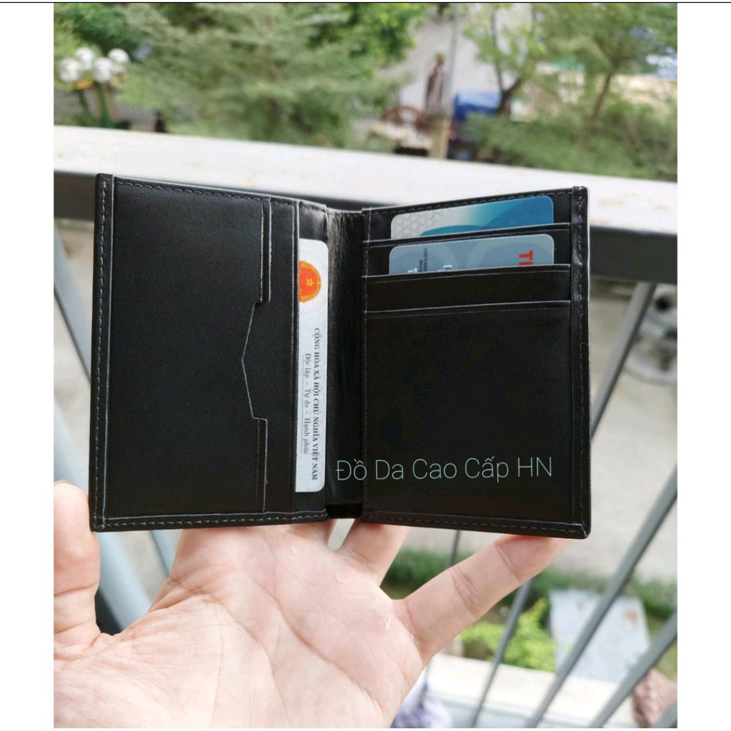 Ví Nam Mini, Ví Nam Nhỏ Gọn