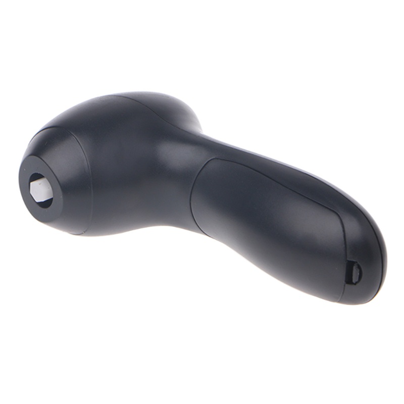 Bàn Chải Đánh Bóng Giày Cầm Tay Tự Động 5AA