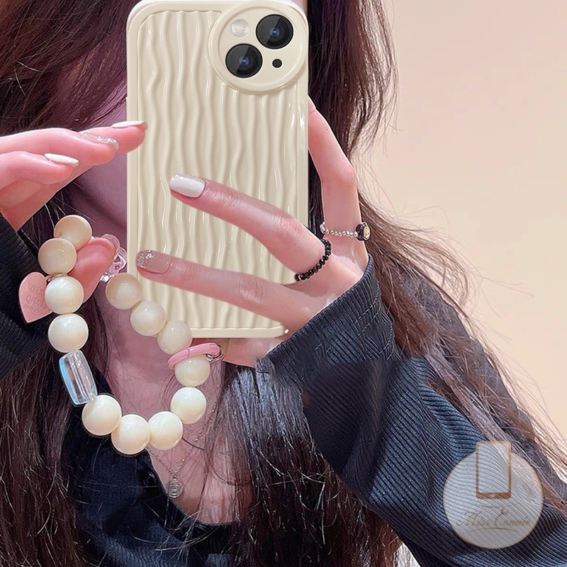 Ốp Điện Thoại Chống Sốc Màu Bóng Sang Trọng Cho iPhone 11 7 8 Plus XR 12 13 14 Pro Max 14 Plus 11Pro Max X XS Max