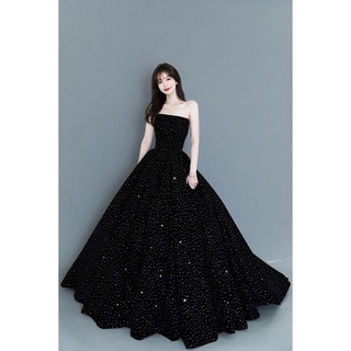 Váy live đồng giá 450k lẻ size