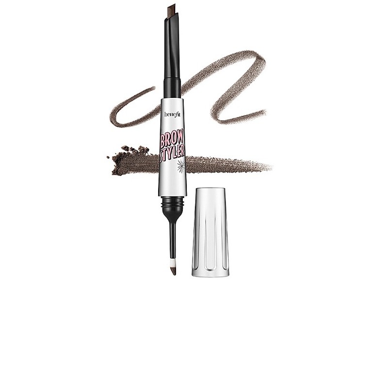Benefit - Chì Kẻ Mày 2 trong 1 Benefit Brow Styler Multitasking pencil &amp; powder for brows