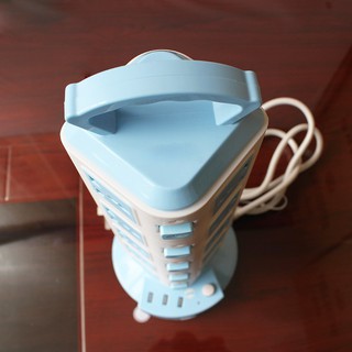 Ổ Điện Đa Năng 5 Tầng 20 ổ cắm 3 Cổng USB