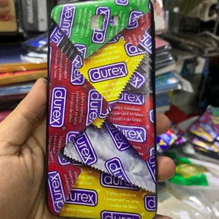 Ốp lưng samsung J7 prime in logo