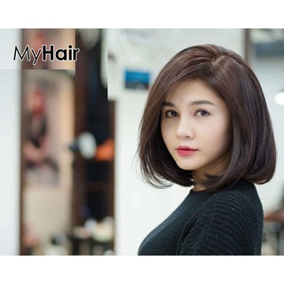 Kem duỗi cụp Selque Acerola Volume Magic Obsidian