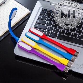 Đèn Led USB - USB Đèn Led