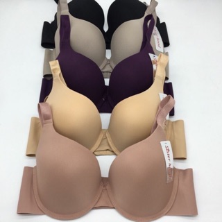 Áo ngực su bigsize 38-40-42