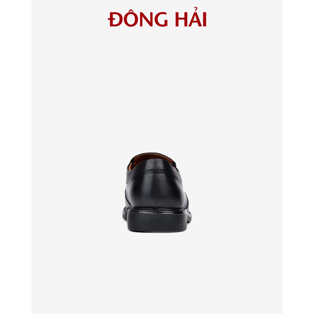 "TẶNG NGAY 30K khi theo dõi gian hàng "Giày Tây Nam Đông Hải - G0135