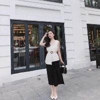SÉT ĐŨI SIÊU ĐẸP