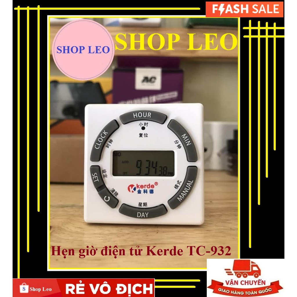 Đèn led thủy sinh 4 hàng led - đèn led thủy sinh siêu sáng - đèn hồ cá - Đèn bể cá giá rẻ