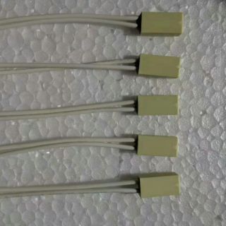 Cảm biến nhiệt cho máy hàn giá 20k