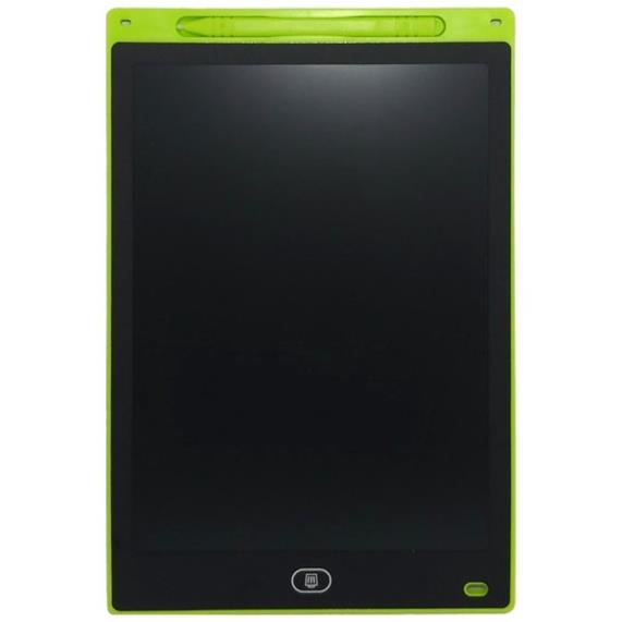 Bảng Vẽ Điện Tử Thông Minh Tự Xoá - 12 inch chính hãng