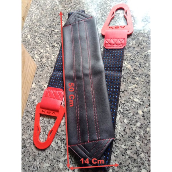 Dây đai Massage bụng đứng. Dây đai Massage rung bụng đứng trơn