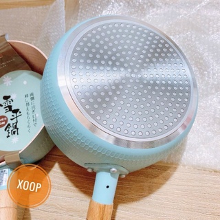🥰🥰🥰 chảo chống dính ceramic🥰🥰🥰