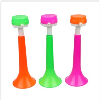 Kèn Cổ Vũ Bóng Đá 1 đốt