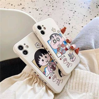 ỐP HÌNH IN VIỀN NHÓC MARUKO