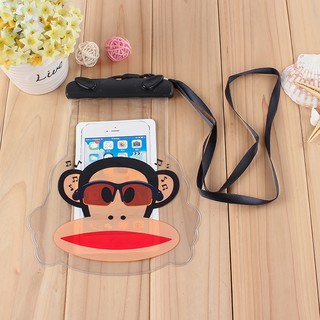 Túi Chống nước cho điện thoại