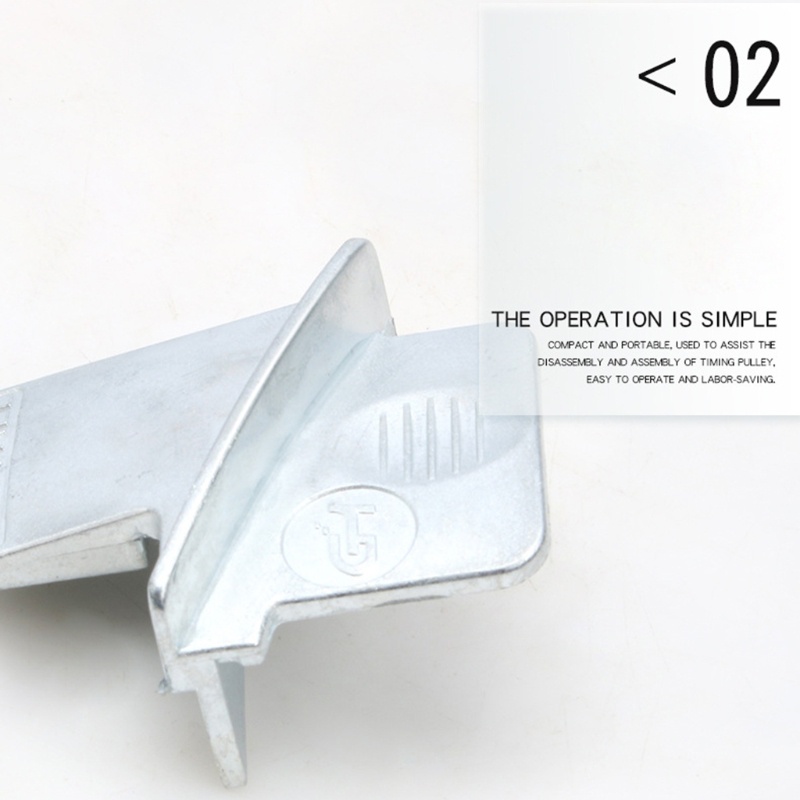 Dụng Cụ Sửa Chữa Thiết Kế Một Mảnh Chuyên Dụng