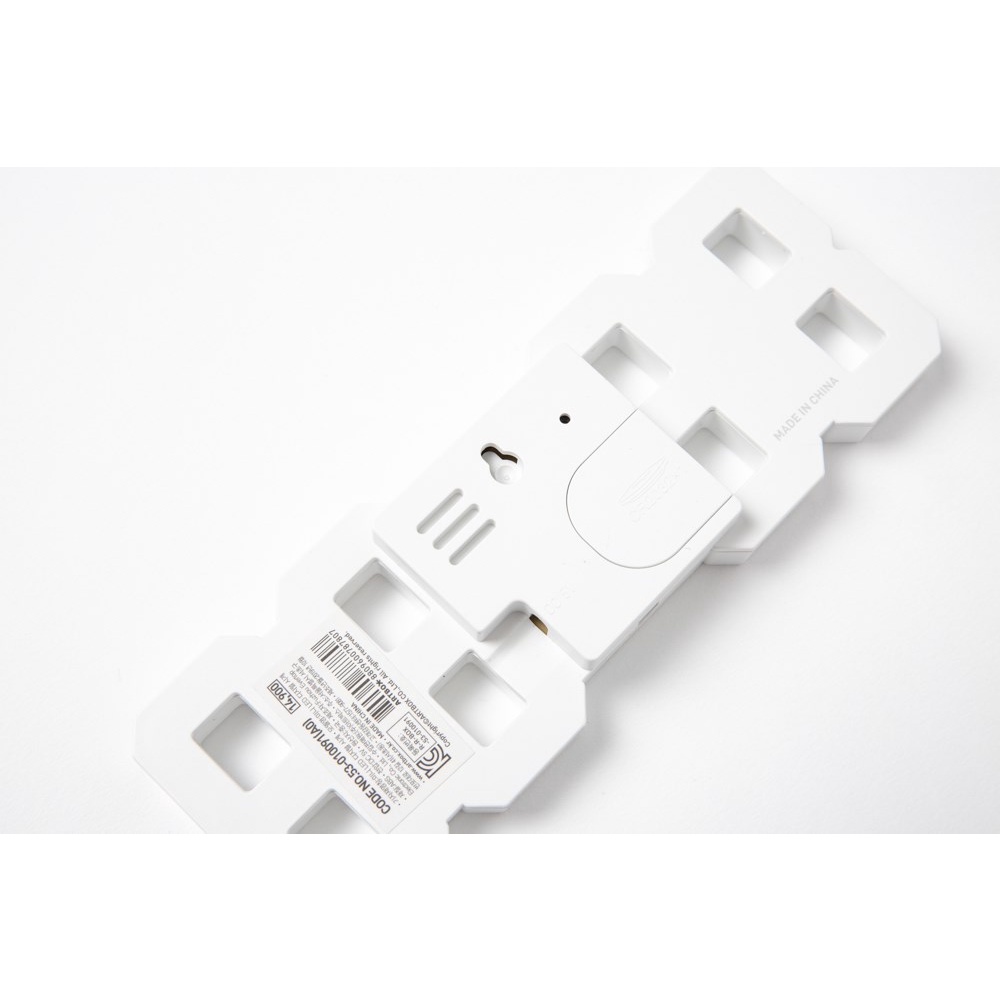 Đồng Hồ Điện Tử Đèn LED Mini ARTBOX Hàn Quốc Hiện Thời Gian