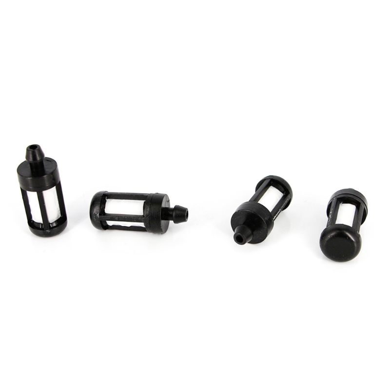 Set 5 Bộ Lọc Nhiên Liệu Thay Thế 017 018 MS170 180 MS250 MS260 MS290 MS310 TS400 TS460 #0000 350 3500