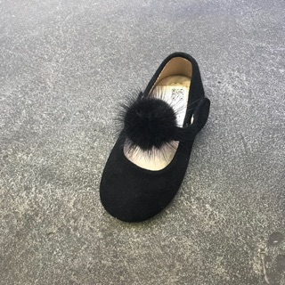 Giày búp bê cho bé