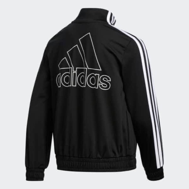 Áo nỉ #Adidas Thu - Đông cho các CE. Hàng chính hãng đặt từ us