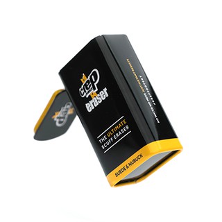 Crep Protect Eraser
