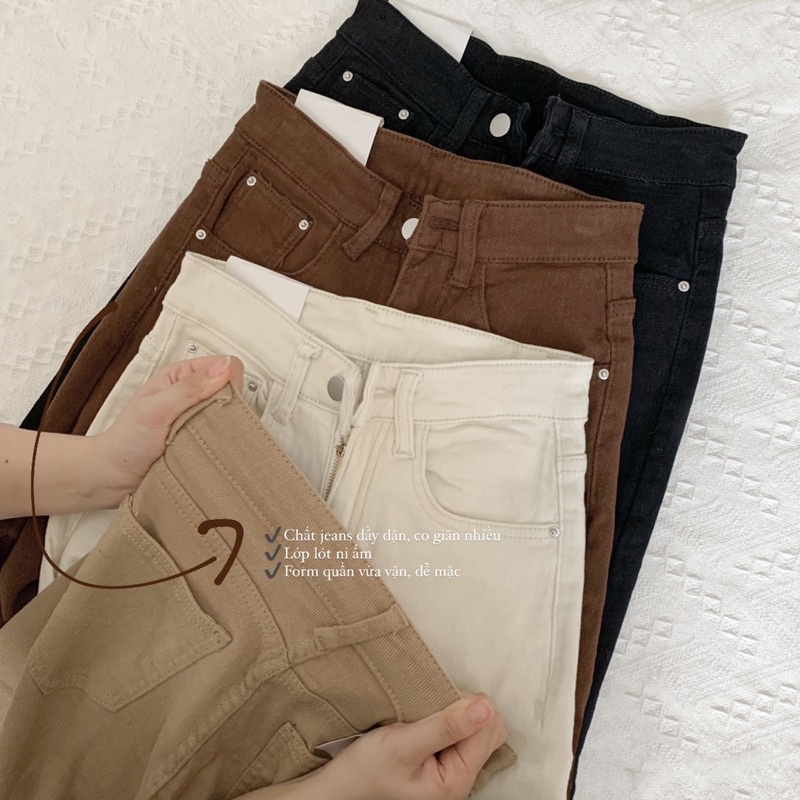 𝐙𝐢𝐧𝐧𝐢𝐚/𝐐𝐮𝐚̂̀𝐧 𝐛𝐚𝐠𝐠𝐲 𝐥𝐨́𝐭 𝐧𝐢̉ 𝐦𝐮̀𝐚 đ𝐨̂𝐧𝐠 𝐚̂́𝐦 062