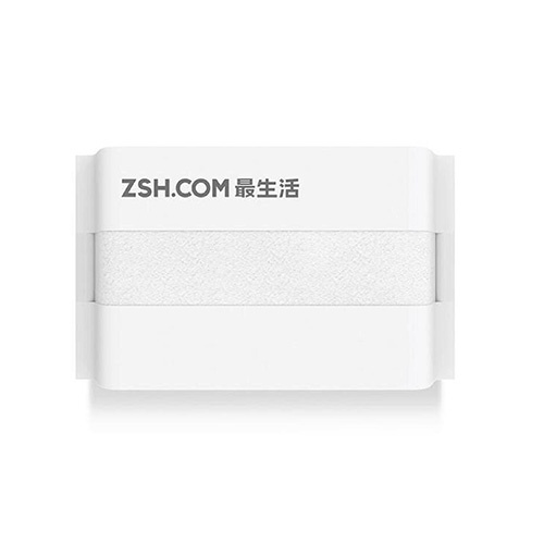 Khăn mặt kháng khuẩn Xiaomi ZSH 34*76cm