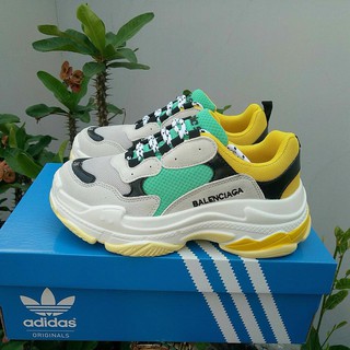Balenciaga