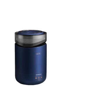 Máy tạo độ ẩm Xiaomi Deerma DEM-RZ300