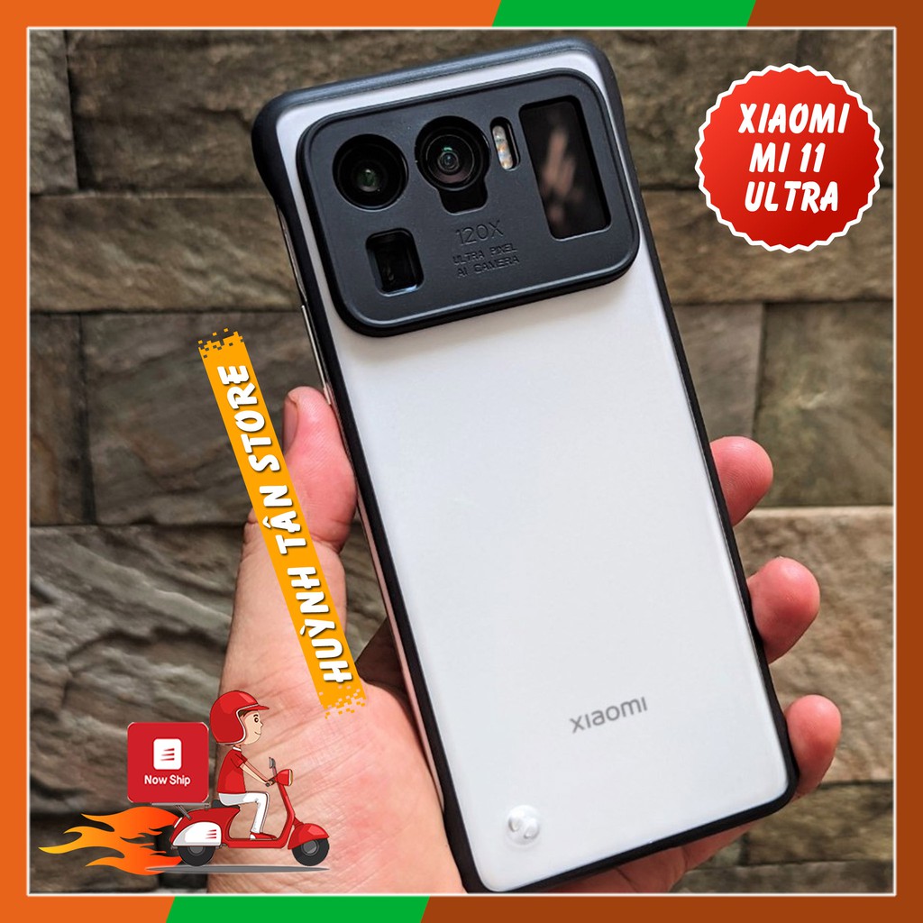 Ốp lưng Xiaomi mi 13 pro 12 12X Mi 11 Ultra Mi 11 Mi 11 Pro Mi 12 Pro nửa cạnh bảo vệ camera chống bám vân tay